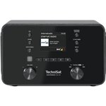 Technisat DigitRadio 550 IR