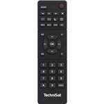 Technisat DigitRadio 550 IR
