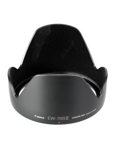 Canon EW-78B II paraluce