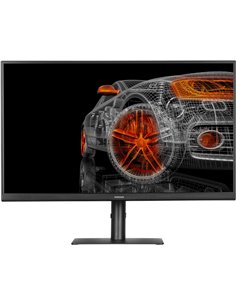 Samsung LS27B610EQU