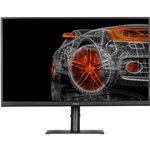 Samsung LS27B610EQU