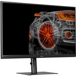 Samsung LS27B610EQU