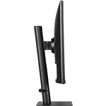 Samsung LS27B610EQU