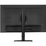 Samsung LS27B610EQU