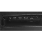 Samsung LS27B610EQU