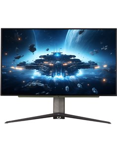 LG 27GS95QX-B