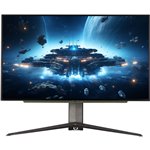 LG 27GS95QX-B