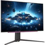 LG 27GS95QX-B