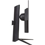 LG 27GS95QX-B