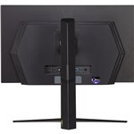 LG 27GS95QX-B