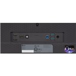 LG 27GS95QX-B