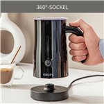 Krups XL 1008 montalatte