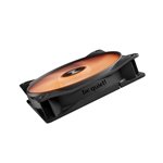 be quiet! Light Wings LX 120mm PWM