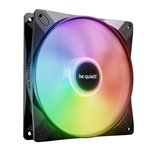 be quiet! Light Wings LX 140mm PWM high-speed