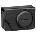Panasonic DMW-PHS82XEK in similpelle nero