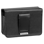 Panasonic DMW-PHS82XEK in similpelle nero