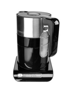 Bosch TWK 8613 P Styline