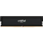 Crucial Pro DDR5-6000       16GB UDIMM CL36 (16Gbit) Overclo