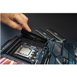 Crucial Pro DDR5-6000       16GB UDIMM CL36 (16Gbit) Overclo