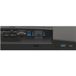 Dell P2725H
