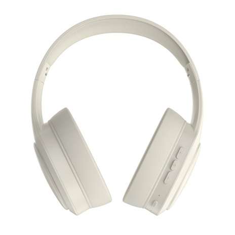 Boompods Headpods Pro2 sabbia