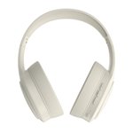 Boompods Headpods Pro2 sabbia