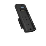 RaidSonic IB-180MS-C31 DockingStation M.2 NVMe&SATA SSD