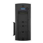 RaidSonic IB-180MS-C31 DockingStation M.2 NVMe&SATA SSD