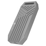 RaidSonic ICY BOX IB-1919M-C42 USB4 M.2 NVMe alloggiamento