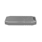 RaidSonic ICY BOX IB-1919M-C42 USB4 M.2 NVMe alloggiamento