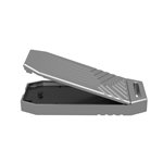 RaidSonic ICY BOX IB-1919M-C42 USB4 M.2 NVMe alloggiamento
