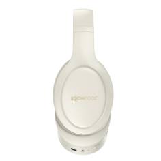 Boompods Headpods Pro2 sabbia 2