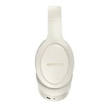 Boompods Headpods Pro2 sabbia