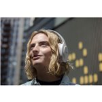 Boompods Headpods Pro2 sabbia