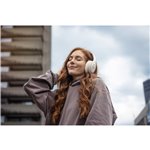 Boompods Headpods Pro2 sabbia