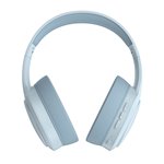 Boompods Headpods Pro2 blu