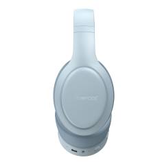 Boompods Headpods Pro2 blu 2