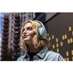 Boompods Headpods Pro2 blu