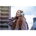 Boompods Headpods Pro2 blu