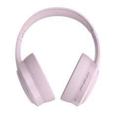 Boompods Headpods Pro2 rosa 2