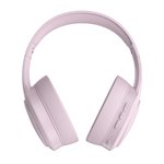 Boompods Headpods Pro2 rosa
