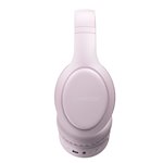 Boompods Headpods Pro2 rosa