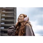 Boompods Headpods Pro2 rosa