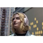 Boompods Headpods Pro2 rosa