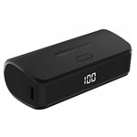 Boompods Powerboom 5000mAh PD20W