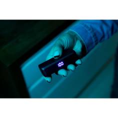 Boompods Powerboom 5000mAh PD20W 2