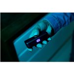 Boompods Powerboom 5000mAh PD20W