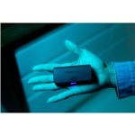 Boompods Powerboom 5000mAh PD20W