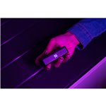 Boompods Powerboom 5000mAh PD20W