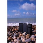 Boompods Neutron Fold Solar Powerbank 16000mAh